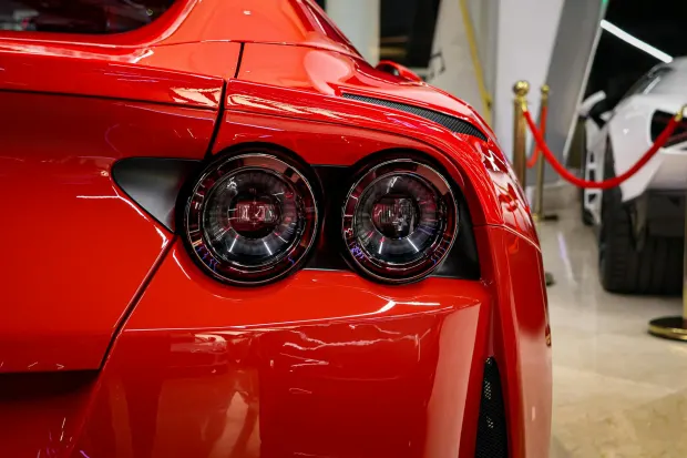 Cazino Tip Top Bingo Cazinou Aplicație Android/iOS